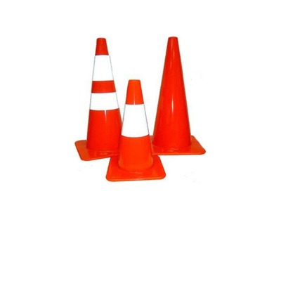 Safety