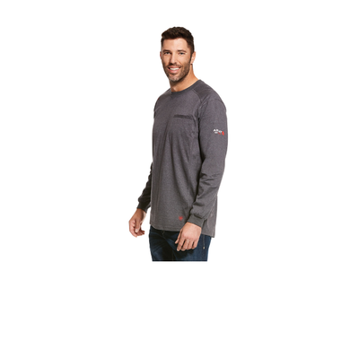 Apparel