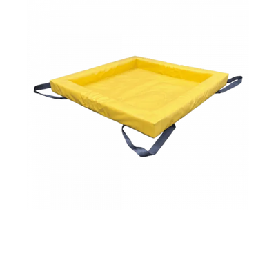 Spill Containment