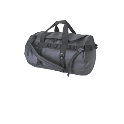 Duffel &amp; Gear Bags