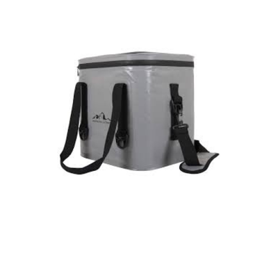 Cups &amp; Coolers