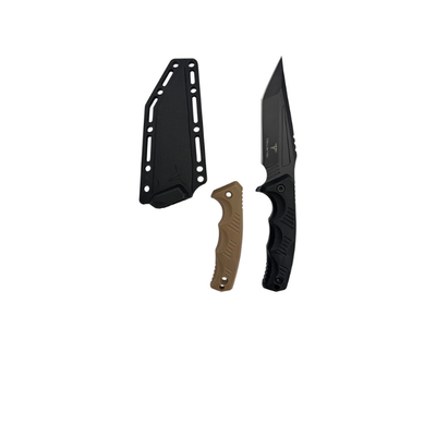 Knives
