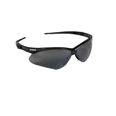 Eye Protection