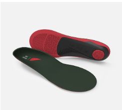 Red Wing Anti-Fatigue, Size: 5