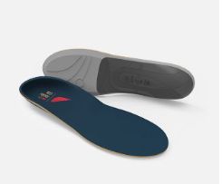 Red Wing Multi Purpose Elite, Size: 7