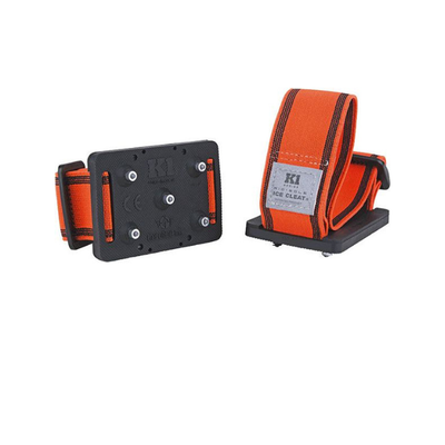 Traction Devices