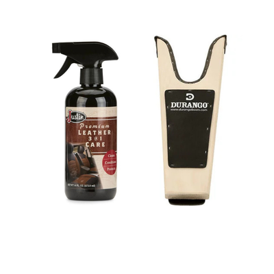 Cleaning, Dryers, Other Accessories