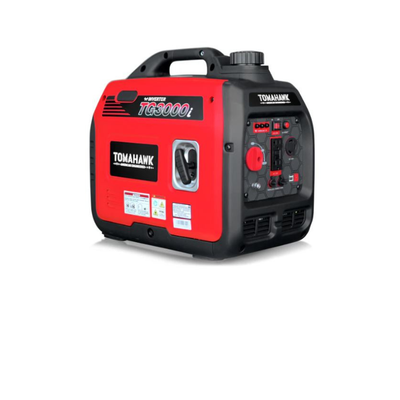 Power Equipment