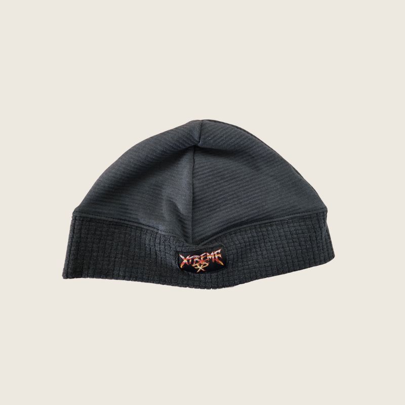Xtreme Fr Beanie