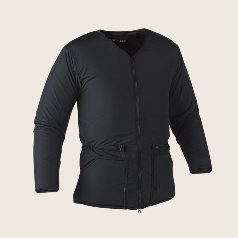 Fortress Extreme Jacket