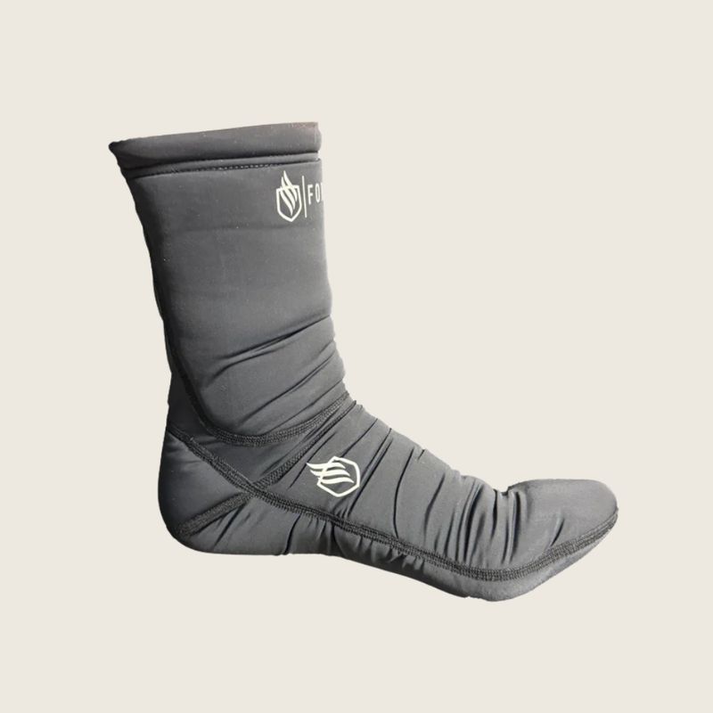 Fortress SockPro