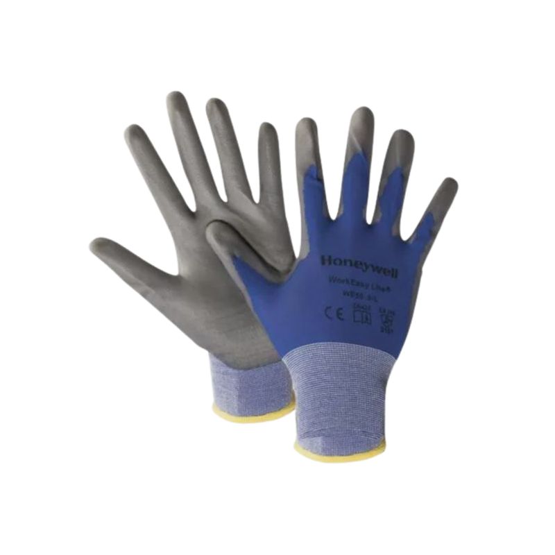 WorkEasy WE50 Glove