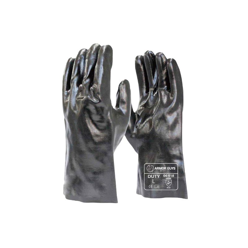 Armor Guys Duty 06-018 Glove-DC