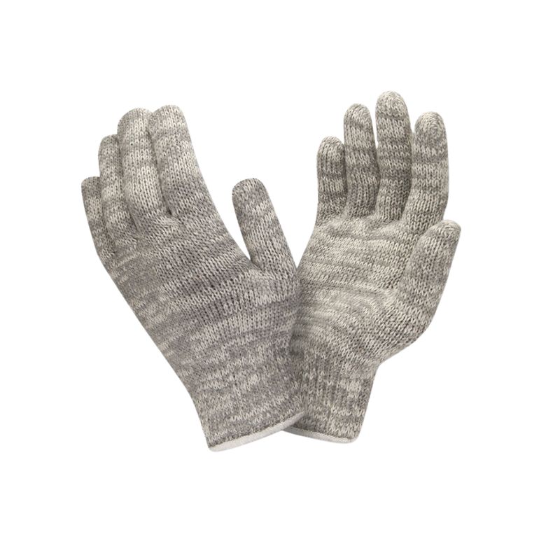 3160 Cotton Glove Liner