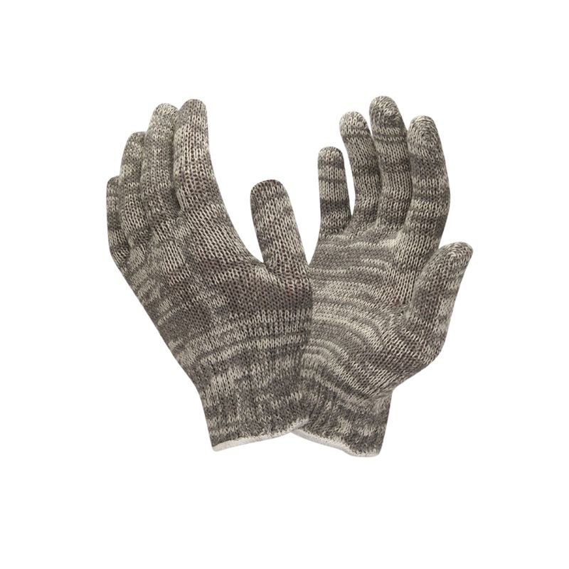 3100L Cotton Glove Liner