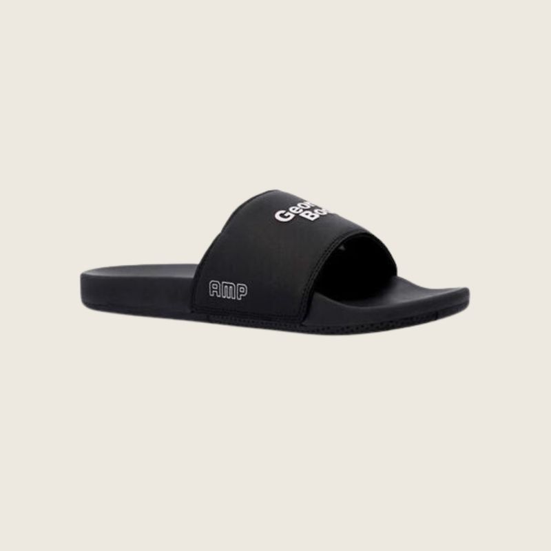 Georgia Boot Amp Sandal