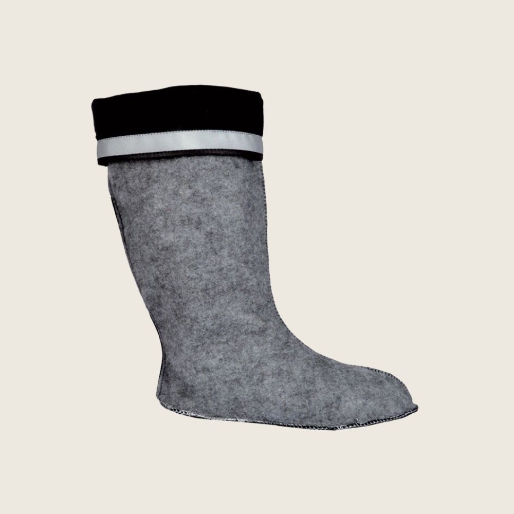 Cofra New Poland Thermo Lining, Size: 7