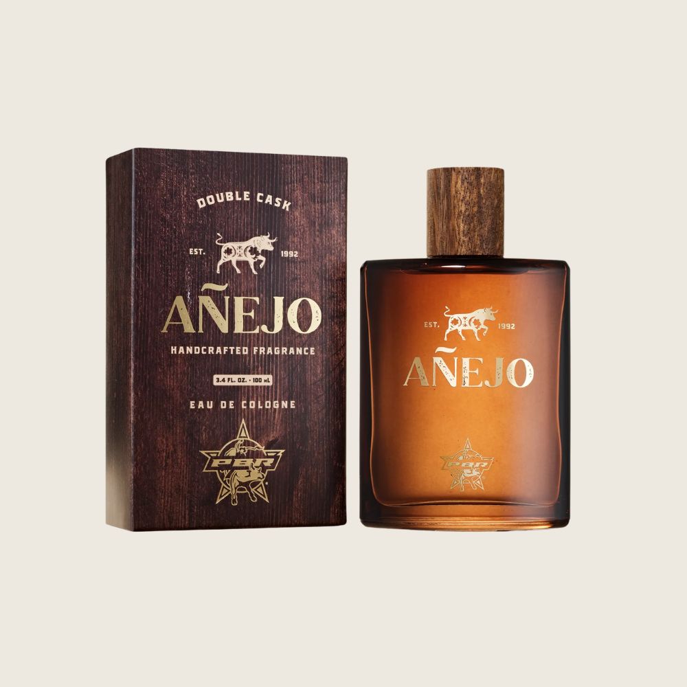 PBR Añejo Cologne