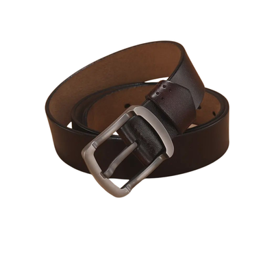 Wallets &amp; Belts
