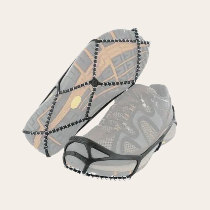 Yaktrax Walk