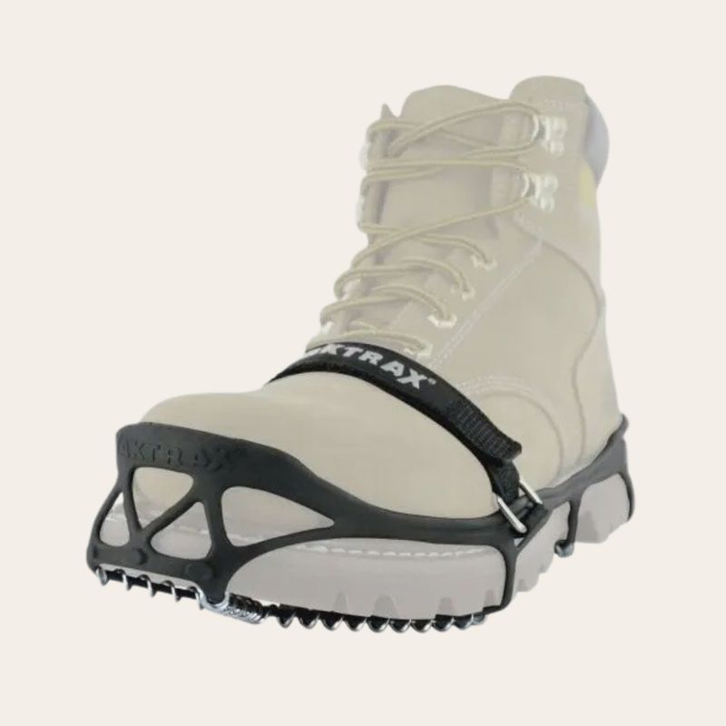 Yaktrax PRO