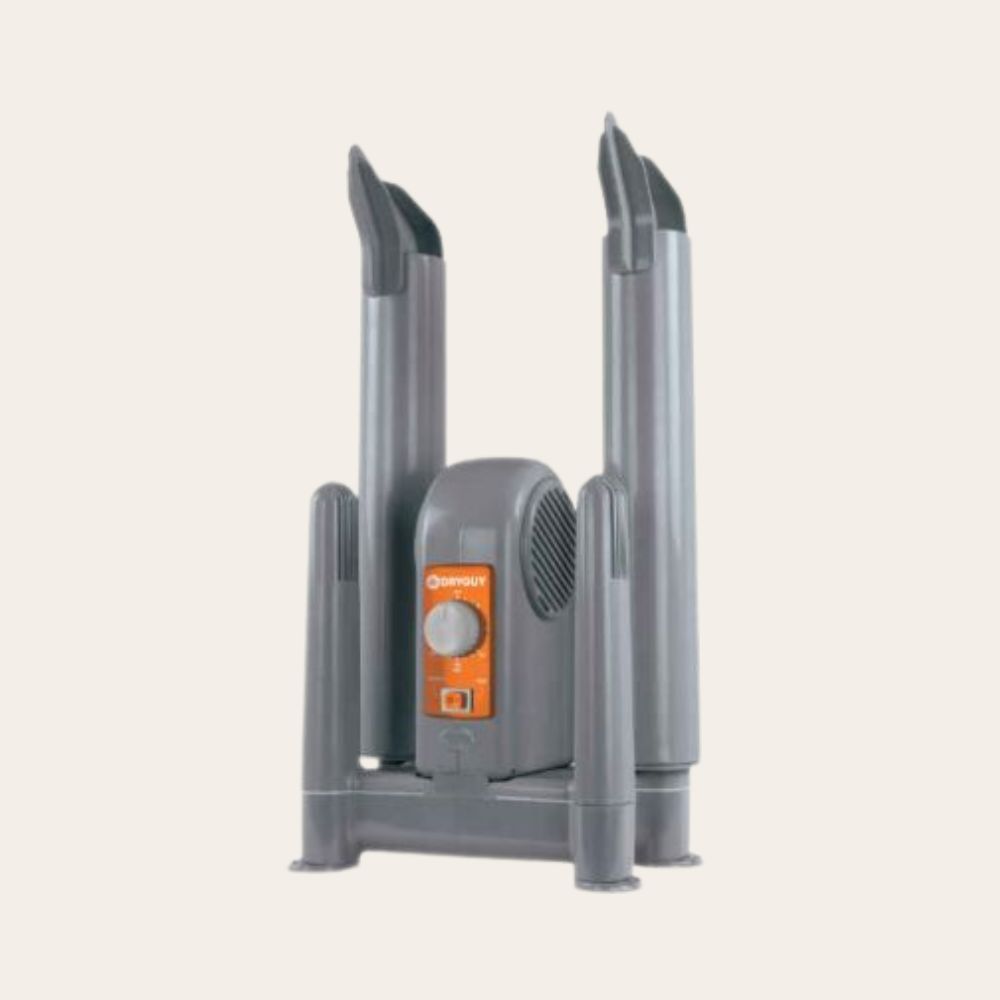 Dryguy Force Dry DX Boot Dryer, Boot Accessories: Dryer