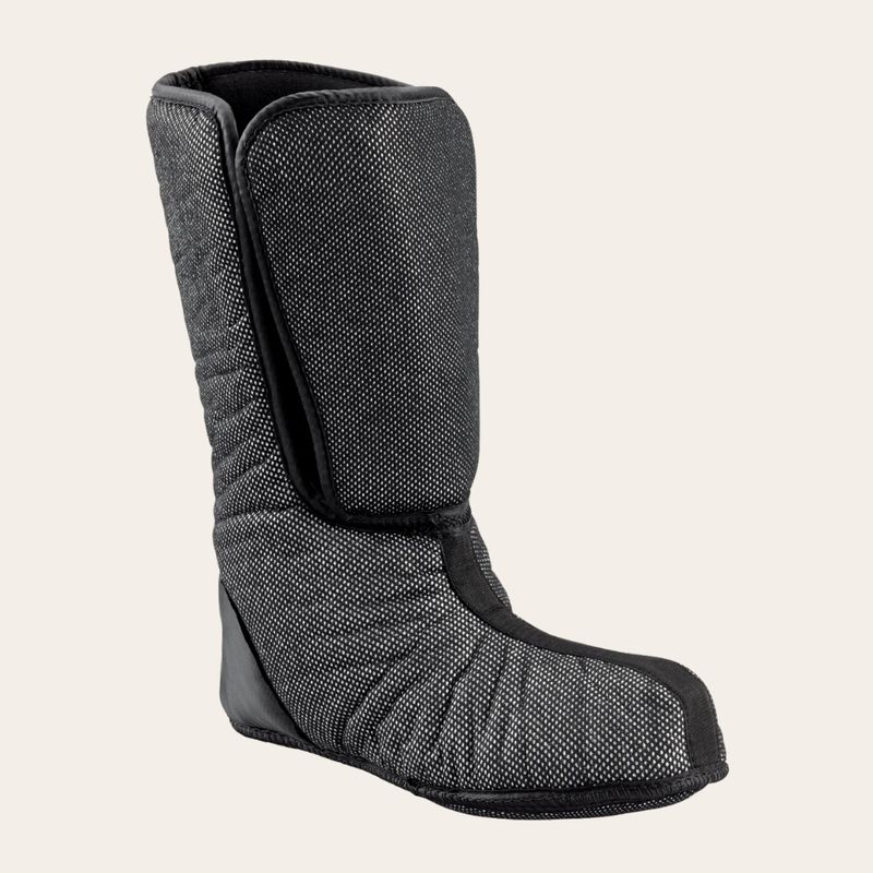 Baffin Derrick/Driller/Titan Replacement Liner