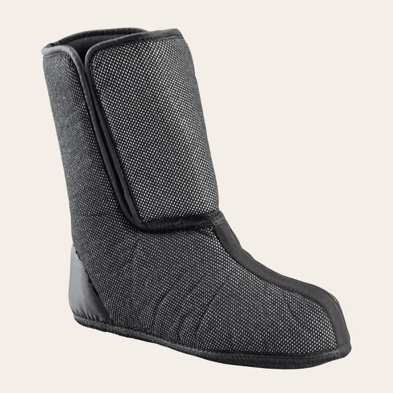Baffin Constructor/Barrow Replacement Liner