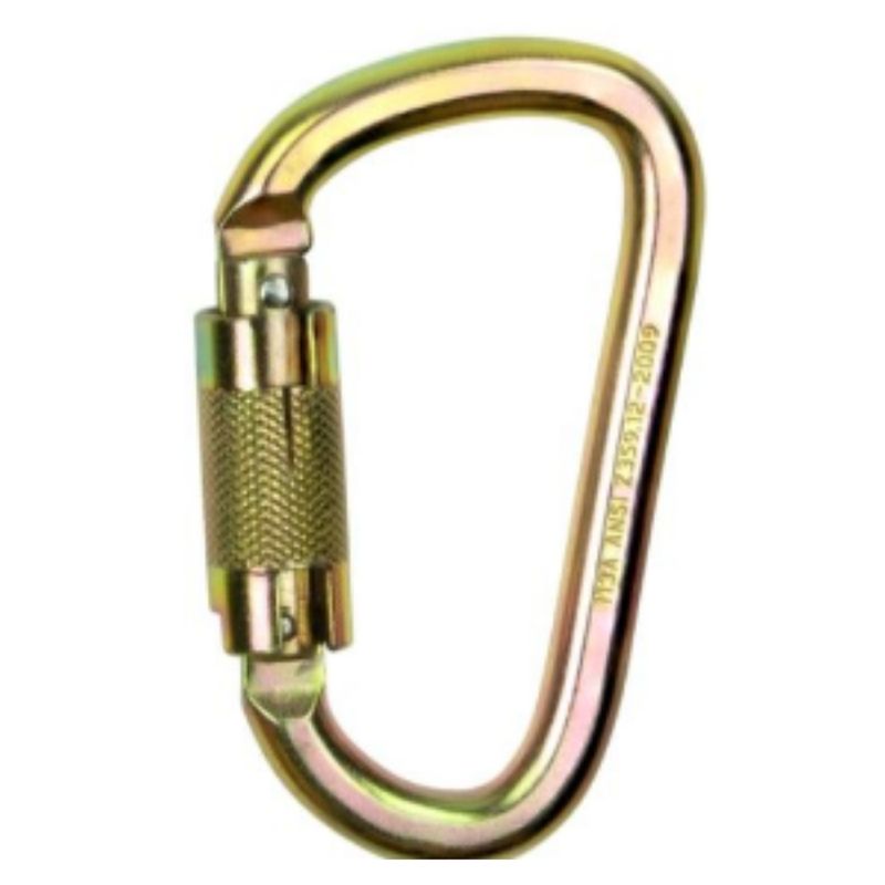 Carabiner - 6164