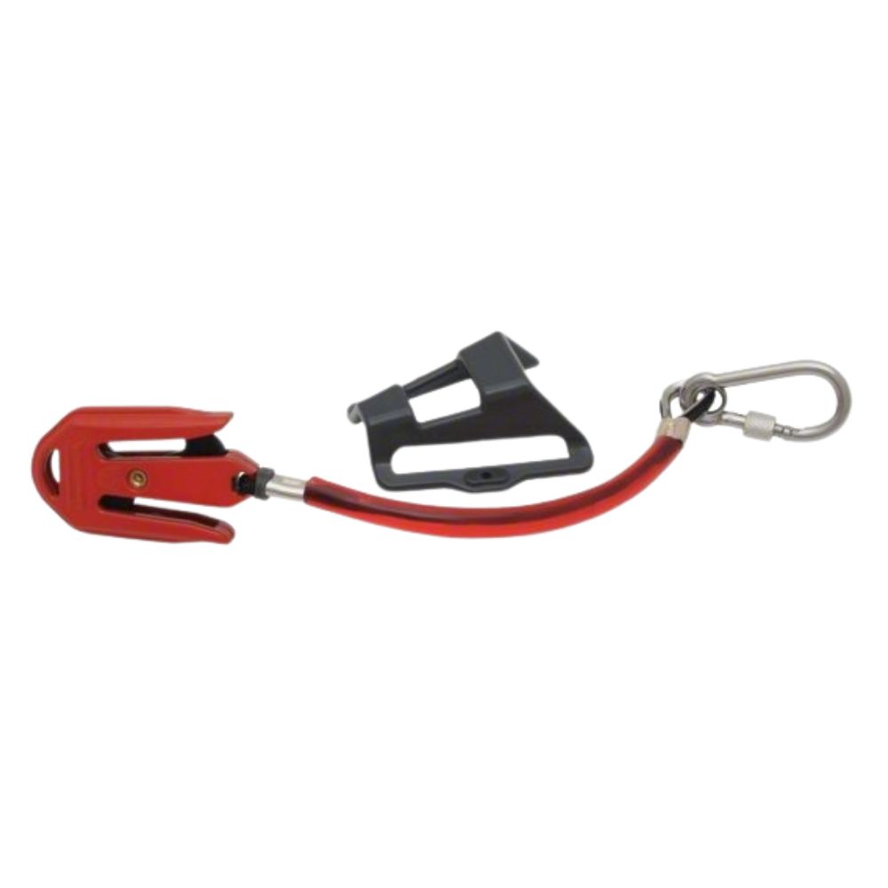 Proto Skyhook Tool Teathering Products, Model: Proto Skyhook Tool Teathering System