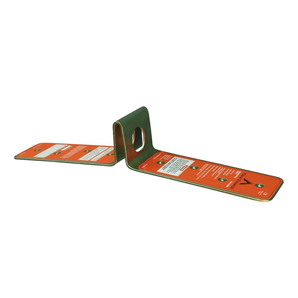 Malta Dynamics Single Use Pitch Anchor, Size: 310lbs