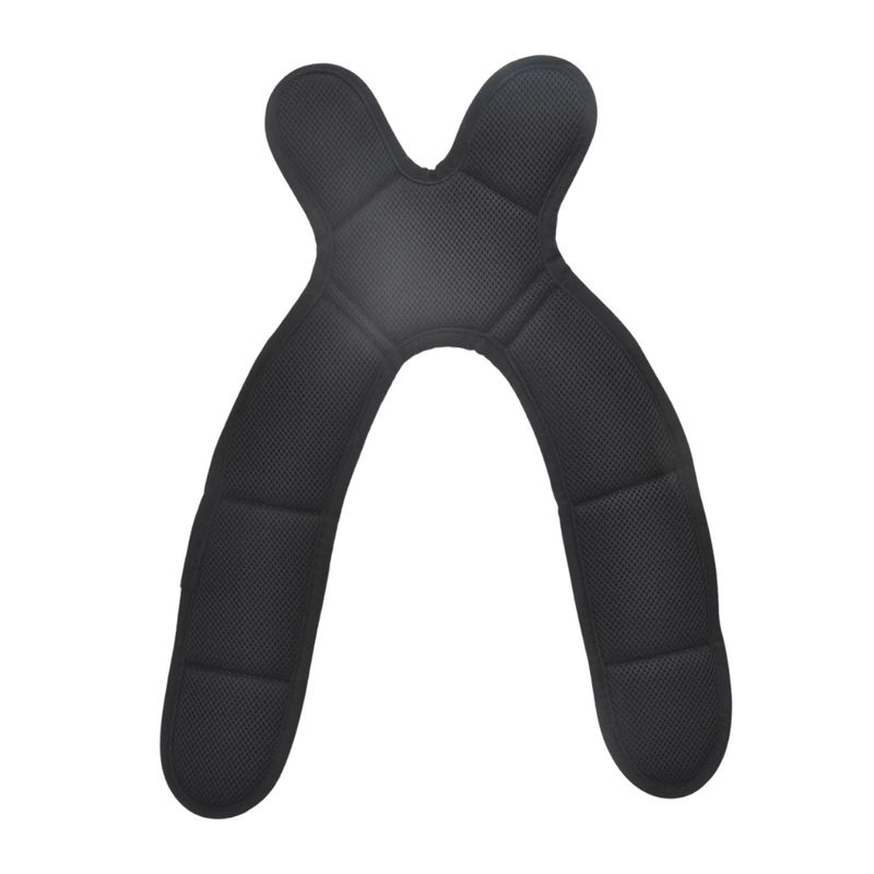 Malta Dynamics Harness X Pad