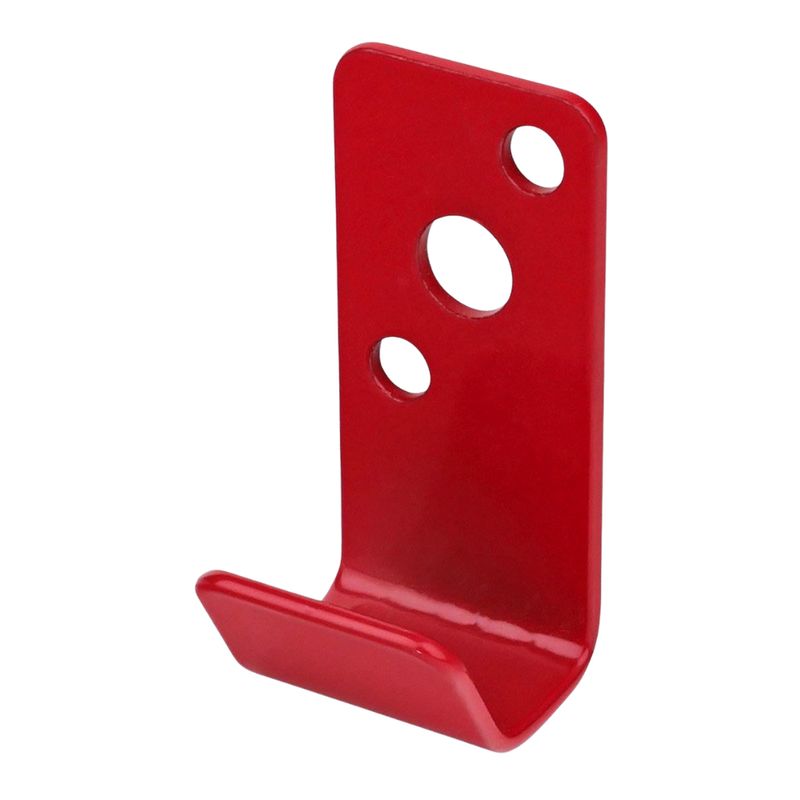 Universal Hanger 5lb Ext. (7347)