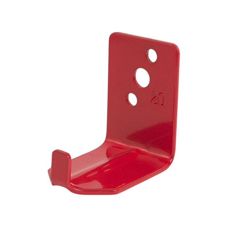 Universal Hanger 10lb Ext. (7345)