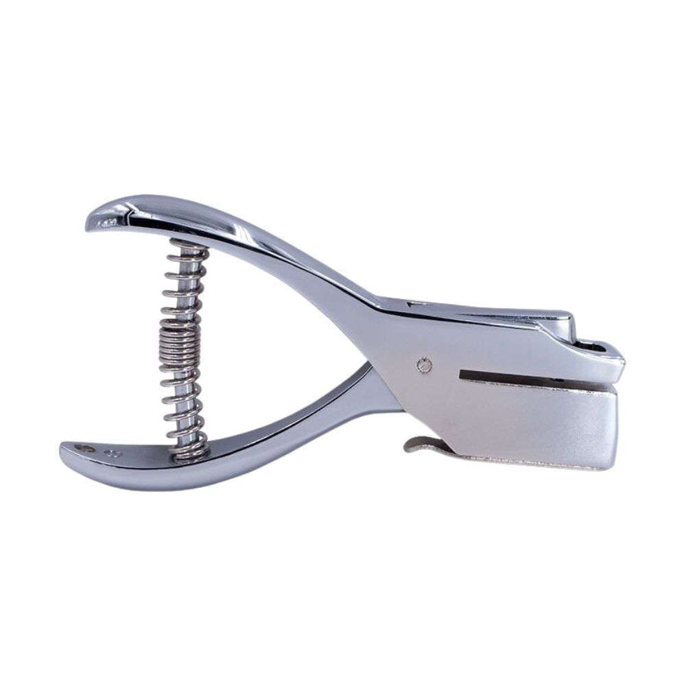 Extra Heavy Duty Hole Punch