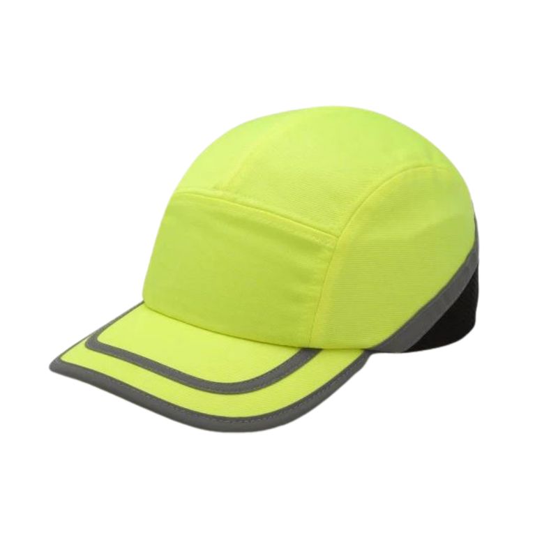 Pyramex Baseball Bump Cap