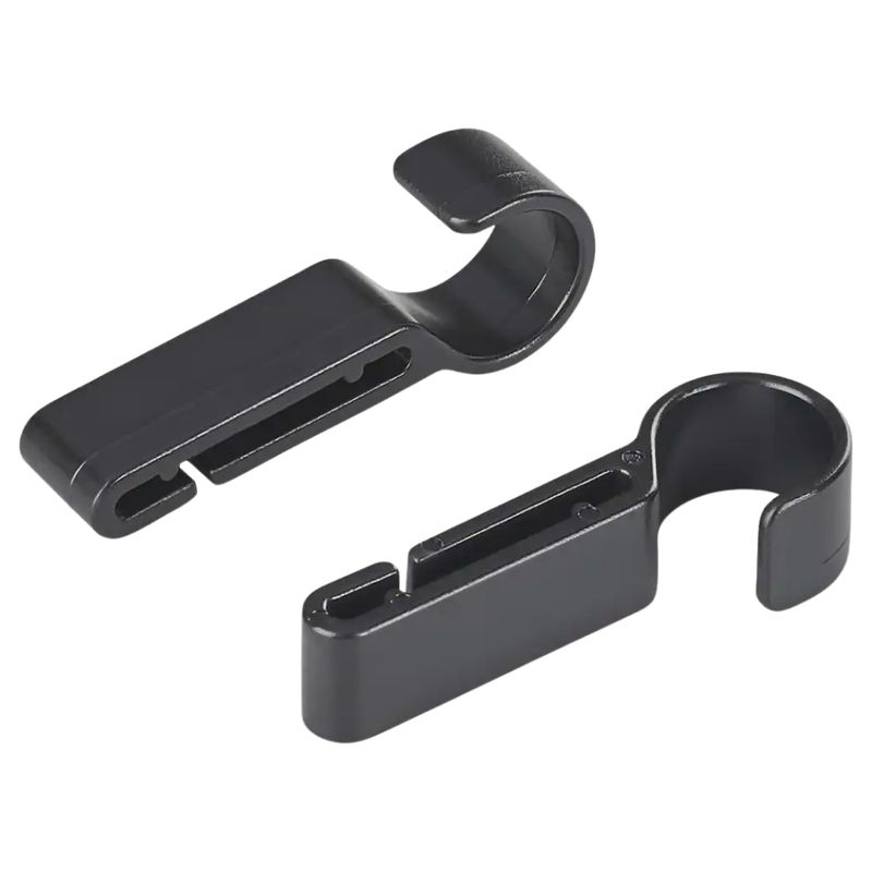 Hard hat Clips