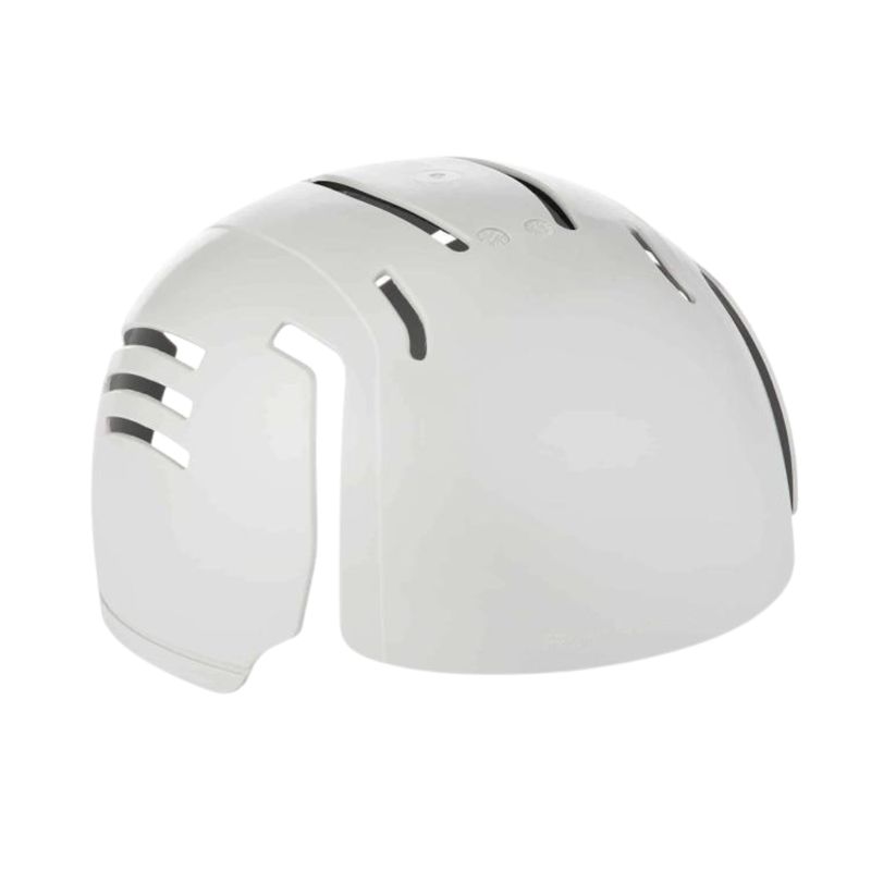 Ergodyne Skullerz 8945 Universal Bump Cap Insert