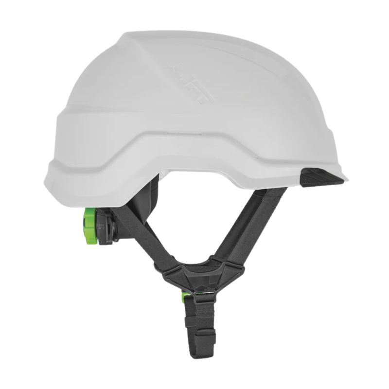 Lift RADIX Safety Helmet