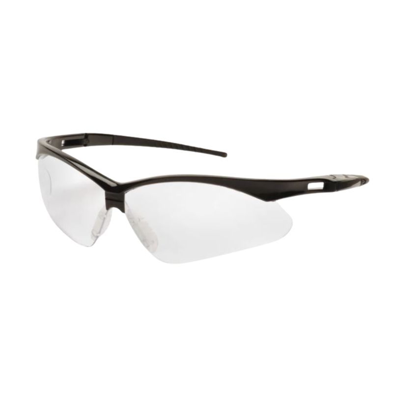 Pyramex PMXTREME Safety Glass