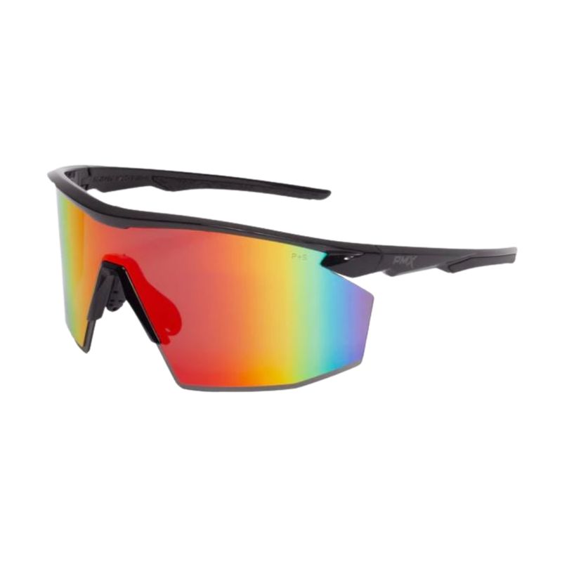 Pyramex PMXSPEC Glasses