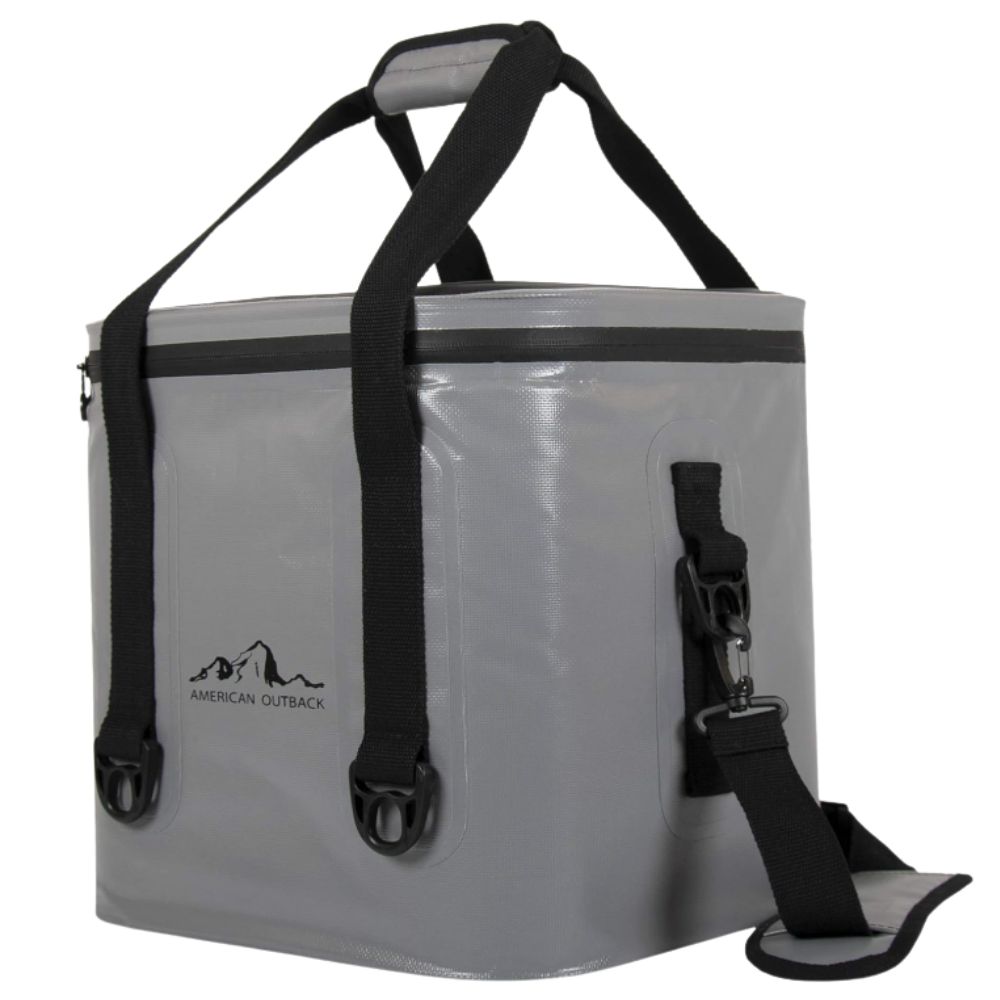 American Outback 20L Soft Side Cooler