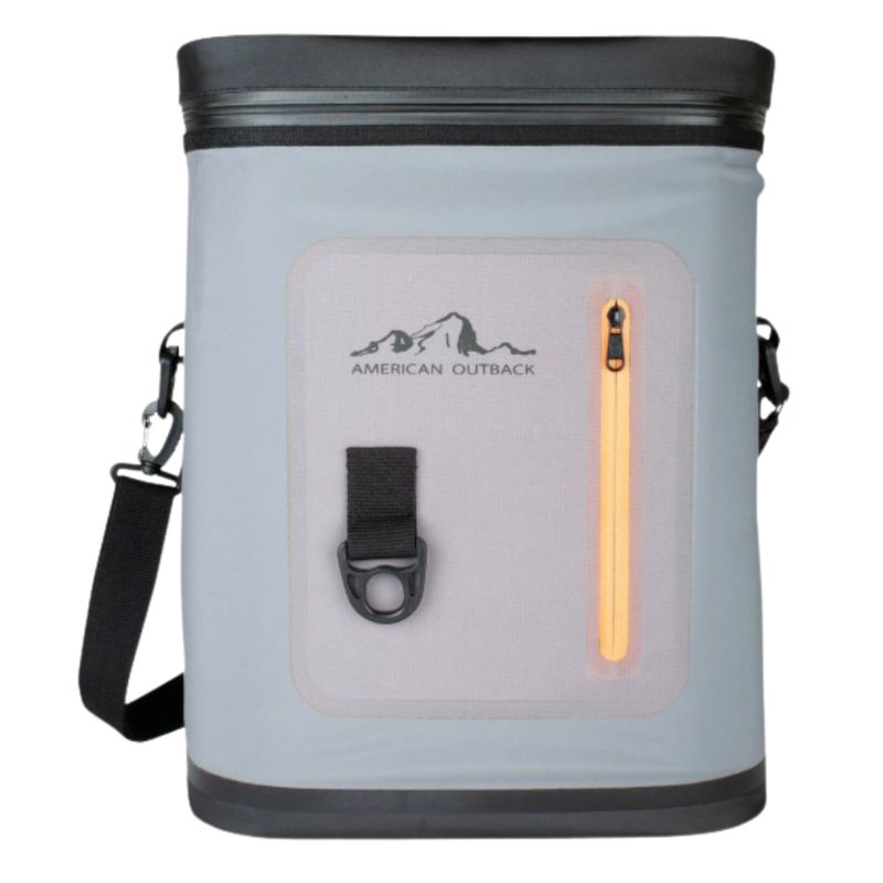American Outback 30L Soft Side Cooler