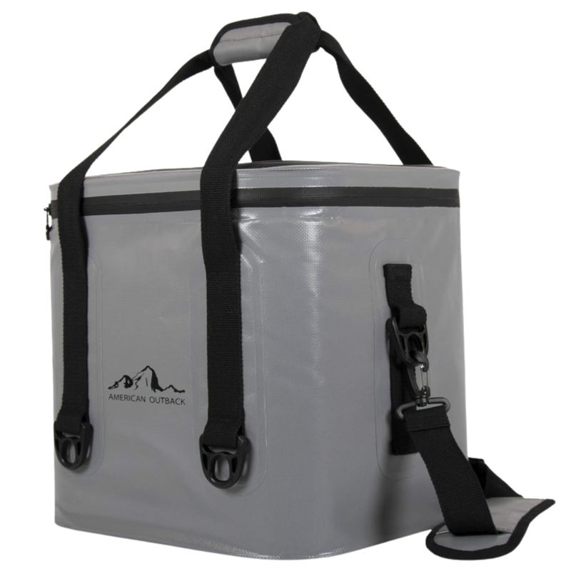 American Outback 20L Soft Side Cooler