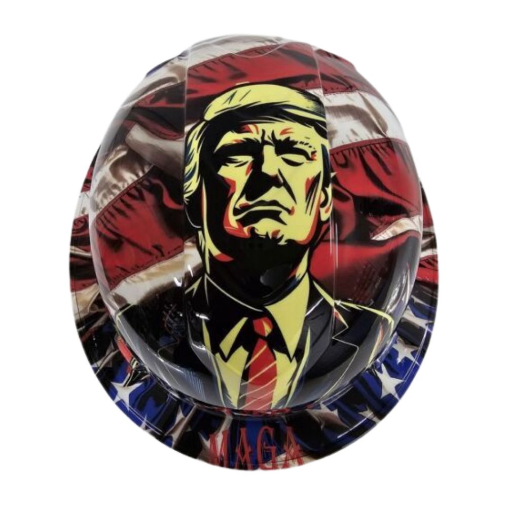 Hydro Ultra MAGA Trump 2024 - Pop Art MAGA, Brand: Hydro Ultra MAGA Trump 2024 - Pop Art MAGA