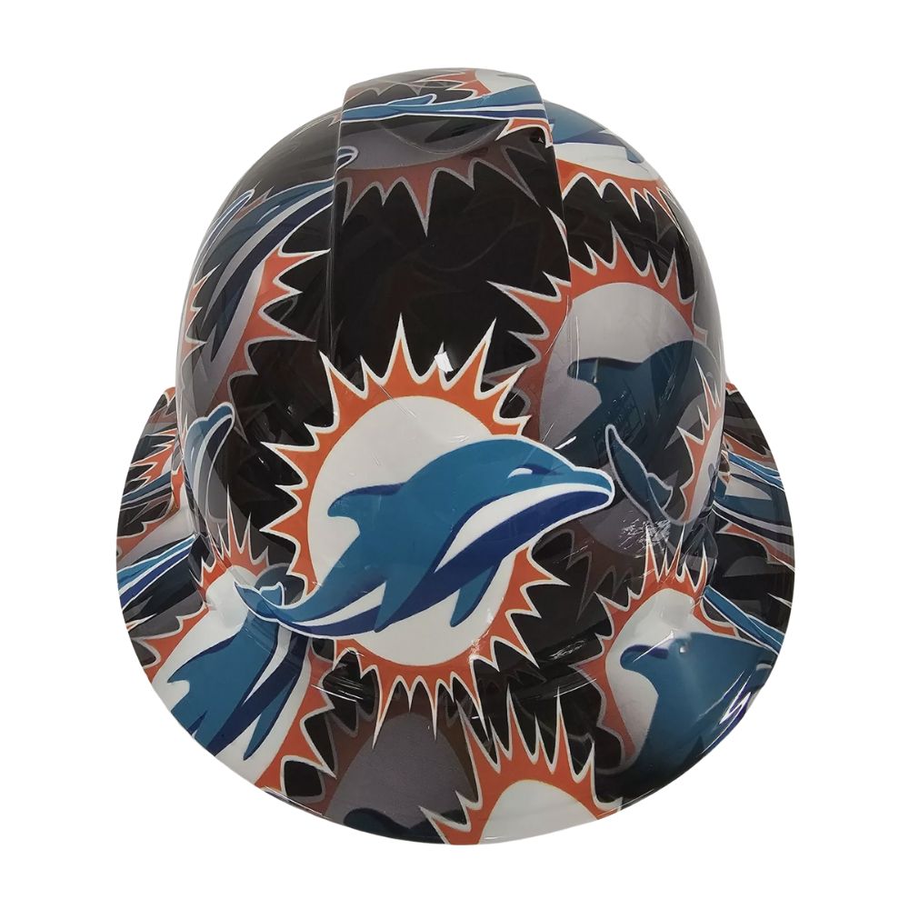 Hydro Miami Dolphins