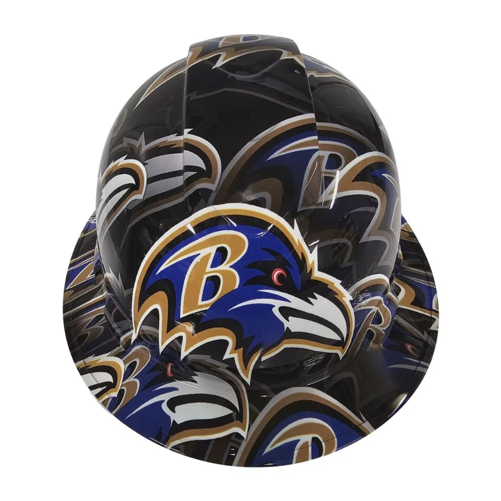 Hydro Baltimore Ravens