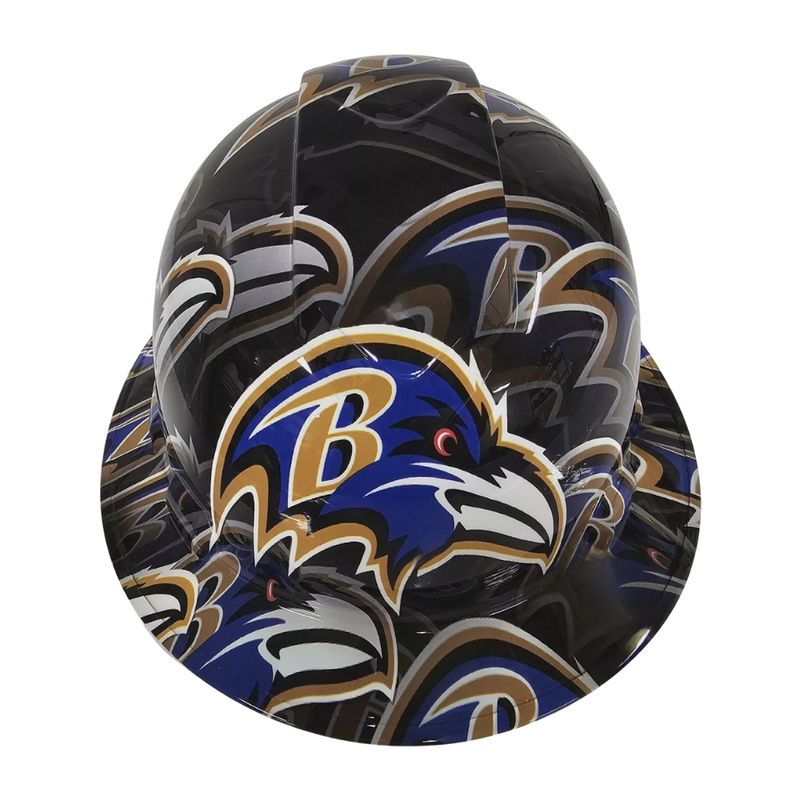 Hydro Baltimore Ravens