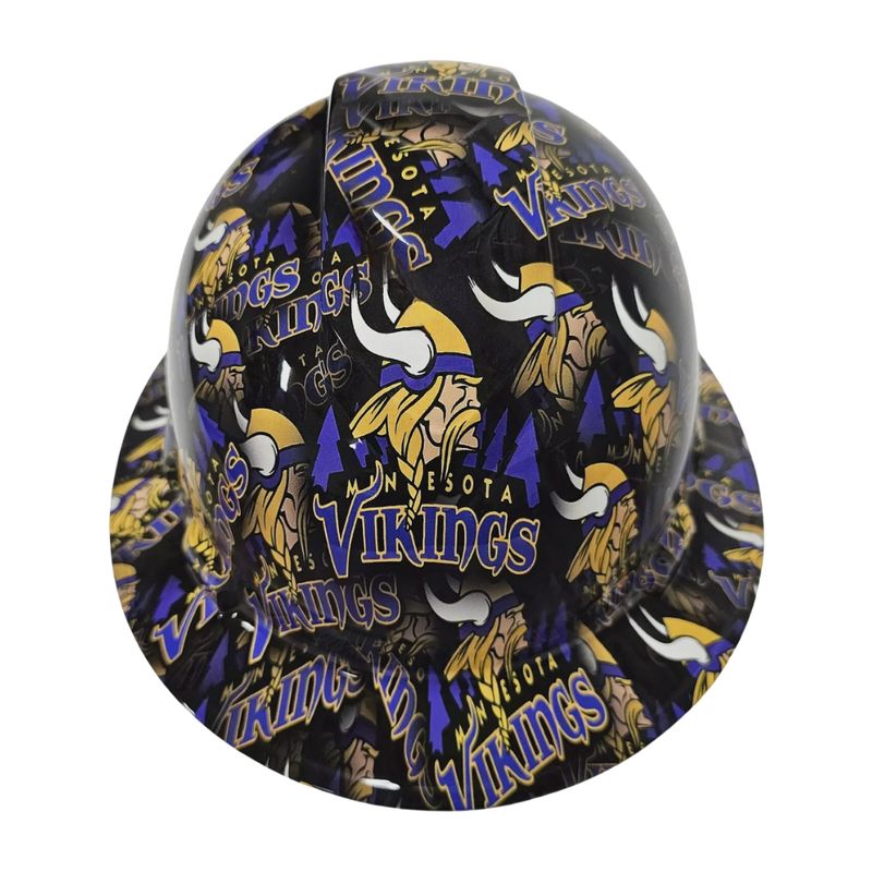 Hydro Minnesota Vikings