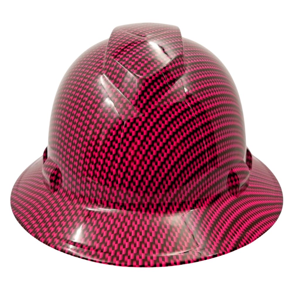 Hydro Carbon Fiber Hot Pink, Category: Other, Color: Hot Pink